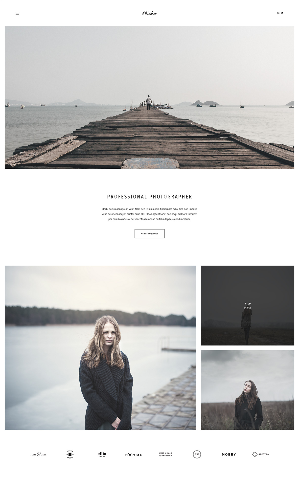 project img