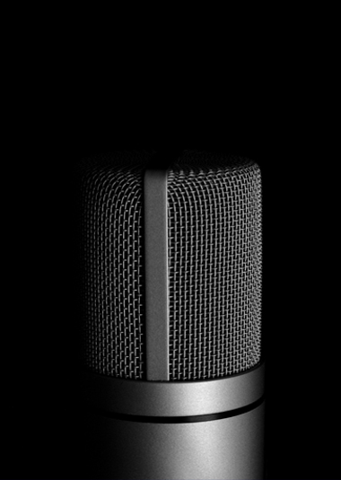 portfolio item 5